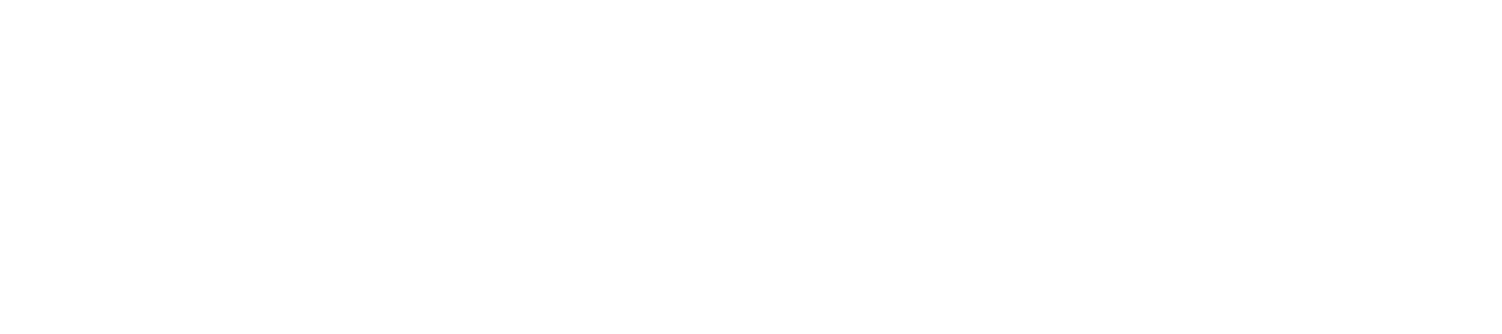 KellerWilliams_Realty_Cornerstone_Logo_rev-W.png