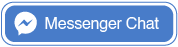 Connect Button-01.png