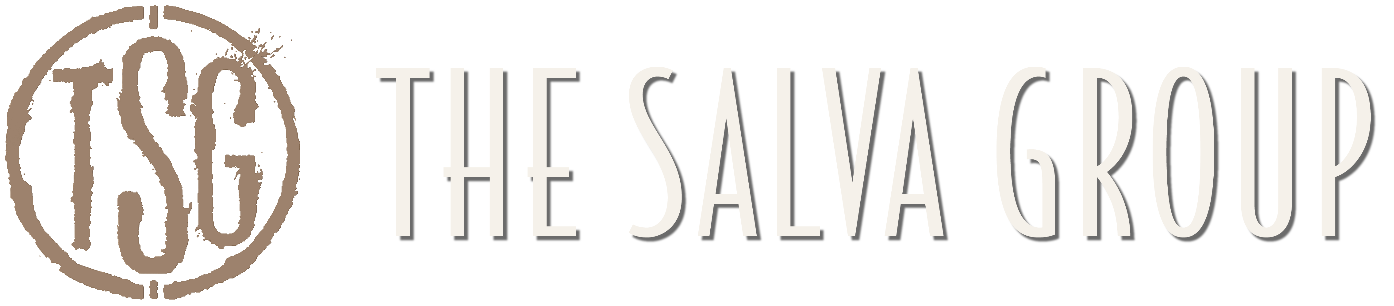 Logo Horizontal Lockup Monochrome Logo.png