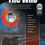 Thumbnail: The Who Guitar Play-Along