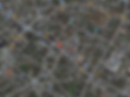 Screenshot 2022-11-13 140347.png