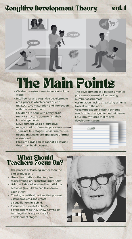 Screenshot 2024-02-05 at 10.18.54 PM.png