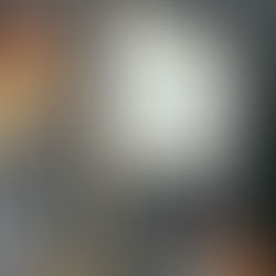 Transforming an Outdated Dining Room into a Cozy Modern Farmhouse with Rustic Charm