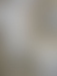 From Outdated to Modern Ocean Vibes: How We Transformed Our Old Bathroom in Just Two Days!