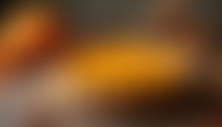 Deliciously Easy Gluten Free Sweet Potato Pie Recipe