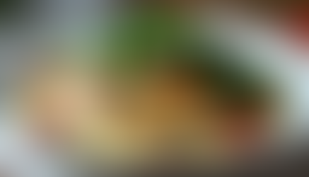 Deliciously Creamy Garlic Tuscan Chicken Recipe That's Naturally Gluten-Free