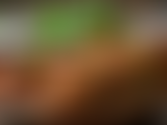 Delicious Greek Chicken Souvlaki Skewers with Homemade Tzatziki Sauce