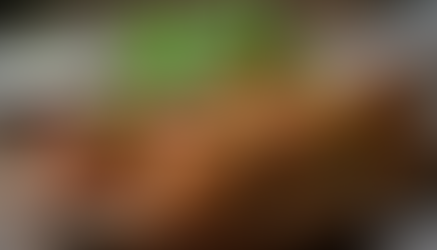 Delicious Greek Chicken Souvlaki Skewers with Homemade Tzatziki Sauce