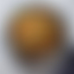 Mastering Jiaoyan Ji Crispy Salt and Pepper Chicken at Home