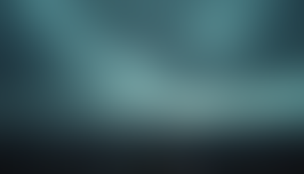 Understanding the Signs of the Times: Biblical Prophecies for the End Days