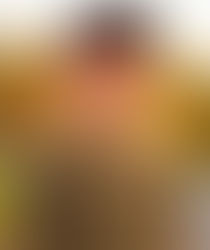 From Despair to Hope: How My Son's Ten Cancer Spots Disappeared in Just 14 Days with this Treatment.