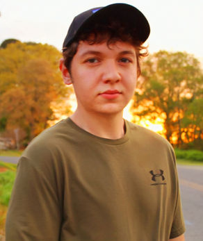 From Despair to Hope: How My Son's Ten Cancer Spots Disappeared in Just 14 Days with this Treatment.