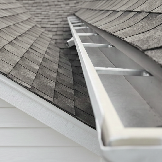 Gutter Cleaning Pro Washing Services.png