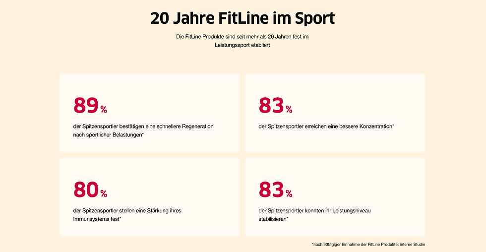 Bildschirmfoto 2021-08-04 um 11.42.37.png