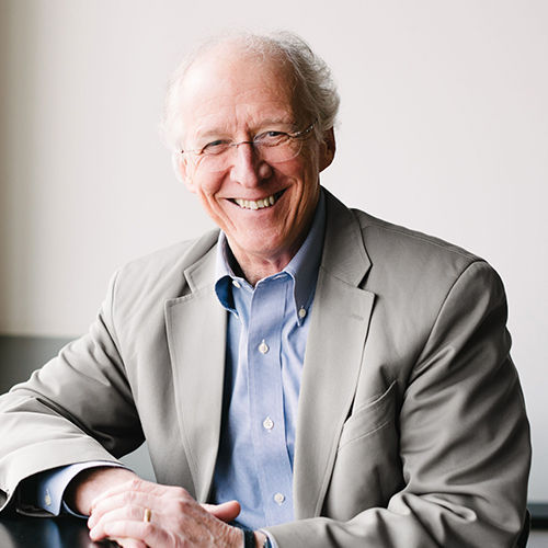 John Piper.jpeg