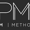 PM Method Physical Therapy + Pilates