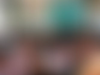 Modernisation de l’élevage : ouverture d’une formation stratégique sur l’insémination artificielle