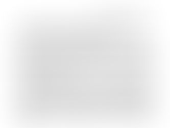 L’ARTEC saisit les opérateurs de téléphonie mobile face aux plaintes sur le coût d’Internet à Madagascar