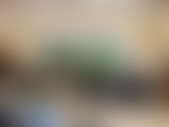 Le Gouvernement de la Refondation : une nouvelle équipe pour une nouvelle ère politique à Madagascar