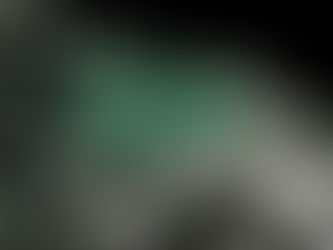 Mystère à Ambohitsorohitra : une émeraude colossale cachée depuis 2009 dévoilée