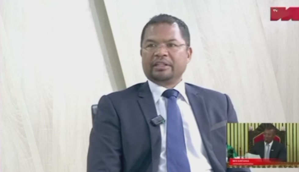 Universités malgaches : le Ministère promet une baisse imminente du coût de l’internet sur les campus