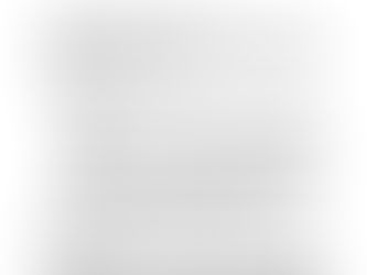 Faux cachet et convocation illégale : la Chambre de Commerce de Toliara alerte