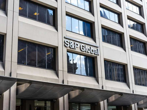 Madagascar sous surveillance financière : S&P Global Ratings maintient la note “B-/B” mais alerte sur des risques croissants