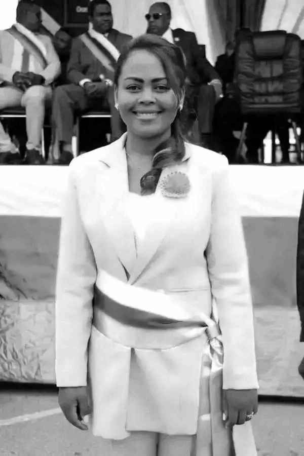 L’affaire du meurtre de Rasazy Narindra : la justice se penche sur le drame qui a bouleversé Mangataboahangy