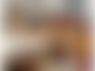 Toliara : Une formation essentielle pour la prévention des IST et du VIH/SIDA