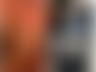 Toamasina II : l’usine EMEXAL ravagée par un incendie suspect au premier jour de la saison du litchi