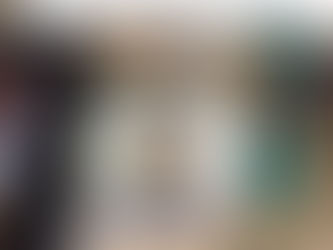 Extraction illégale à Mananjary : cinq étrangers arrêtés lors d’une descente de la Police des Mines