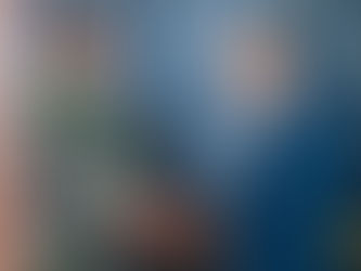 Palais d’État Iavoloha : Renforcement diplomatique entre Madagascar et les Émirats Arabes Unis