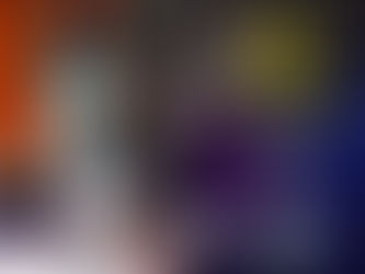 Basta Lion nommé aux African Entertainment Awards USA 2025 : une consécration internationale pour l’artiste malgache