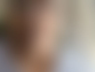 Réforme de la petite mine : Patrick Raharimanana appelle à une libéralisation encadrée