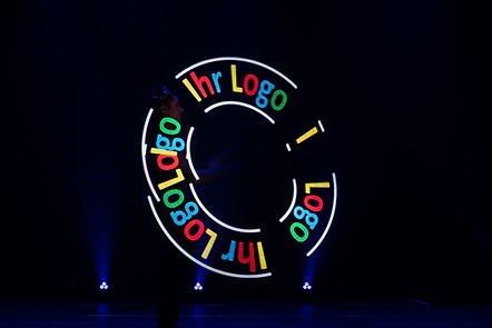Viola Schley_LED-Logo