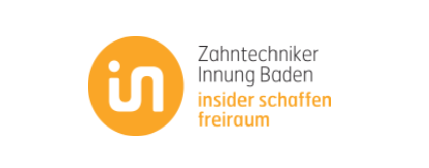 Zahntechniker Innung Baden