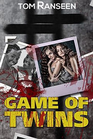 Game of Twins Cover-site1.jpg