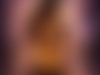 The Breath: gateway to awareness and healing