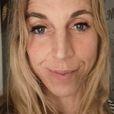 Adain Holistic Healing