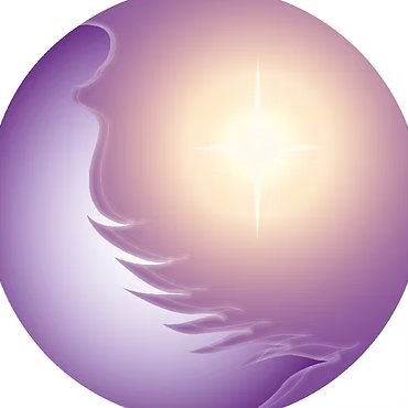 Adain Holistic Healing
