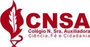 Logo CNSA - vermelho.png