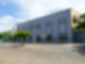 escola.png