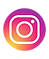 Logo instagram botakaboots
