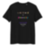 Thumbnail: UNITED IN DIVERSITY Unisex organic cotton t-shirt