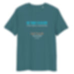 Thumbnail: Stop War Unisex organic cotton t-shirt