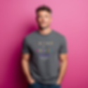UNITED IN DIVERSITY Unisex organic cotton t-shirt