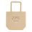 Thumbnail: RESPECT EVERYONE Eco Tote Bag