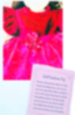 dool fashion
