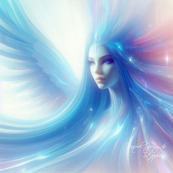 Raquel spring stephen, astrologer, astro news weekly daily, Mars Direct 1.png