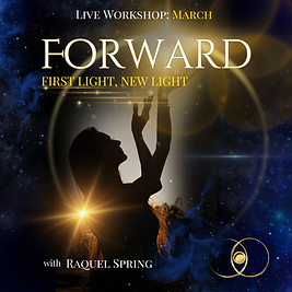 March-2026-Live Workshops-Raquel Spring-Forward-Spring Equinox-Spring-Equinox-2026.png